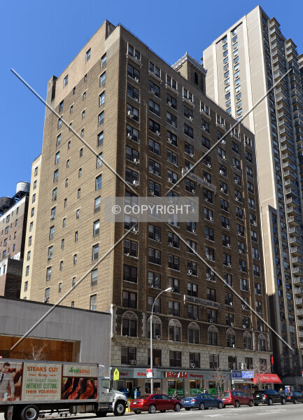 Photo 798-297-751