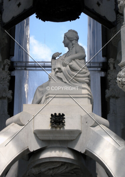 Photo 798-350-069