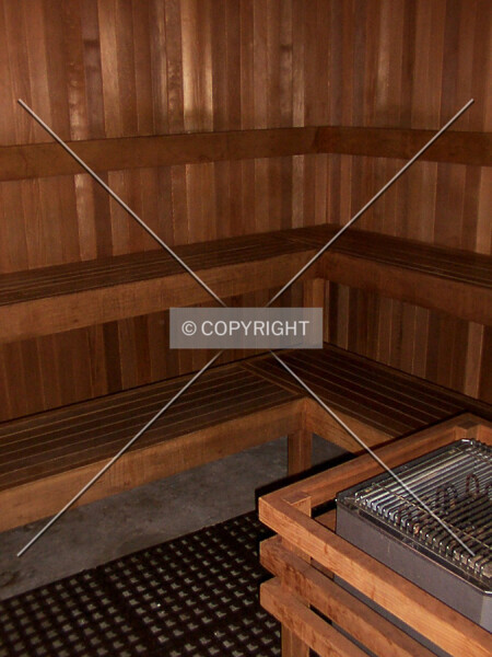 Photo 798-360-811