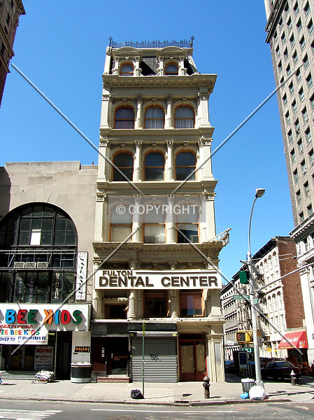 Photo 798-373-604