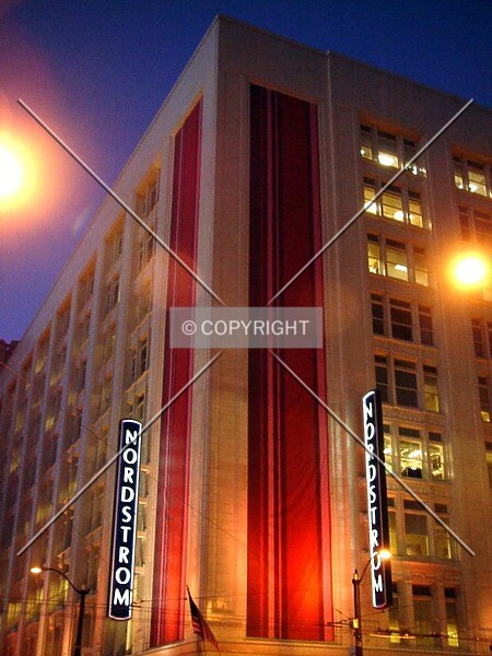Photo 798-403-382