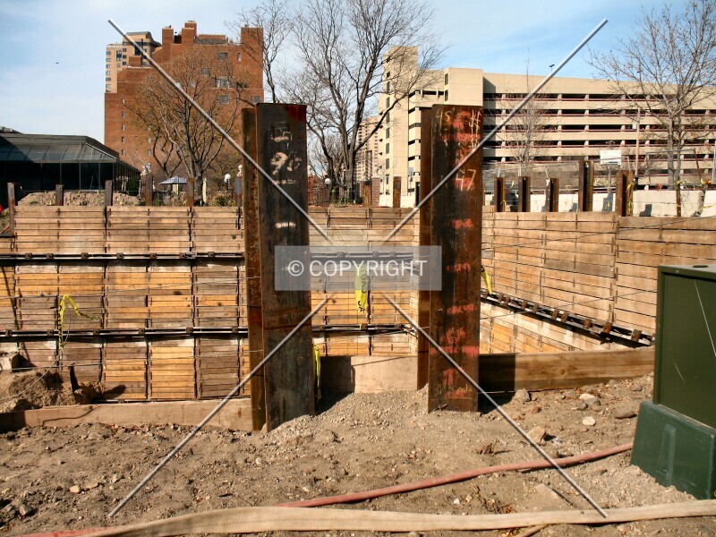 Photo 798-588-831