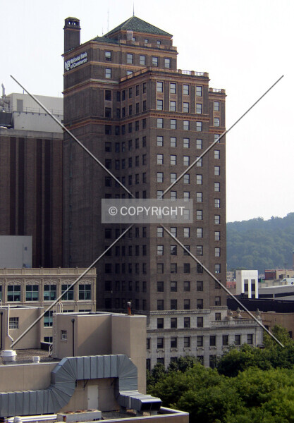 Photo 798-727-786