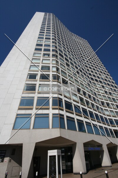 Photo 798-779-568