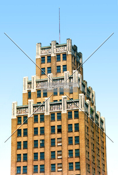 Photo 469-393-993