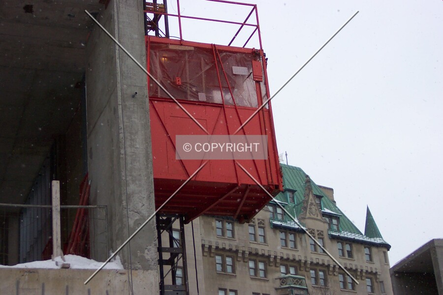 Photo 798-829-760