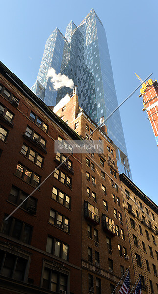 Photo 798-845-559