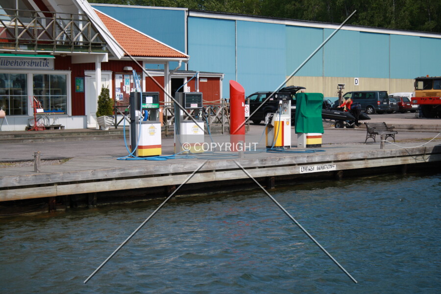 Photo 798-948-879
