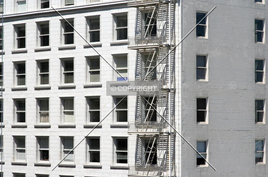 Photo 799-122-584