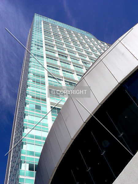 Photo 799-132-042