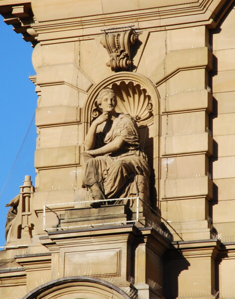 Photo 799-179-039
