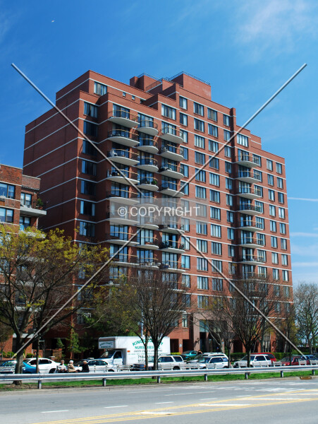 Photo 799-181-097