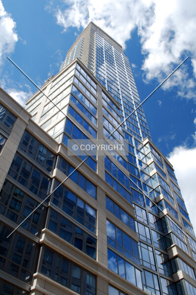 Photo 799-214-109