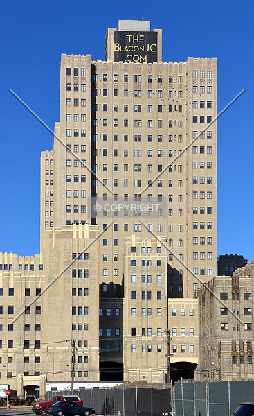 Photo 799-290-839