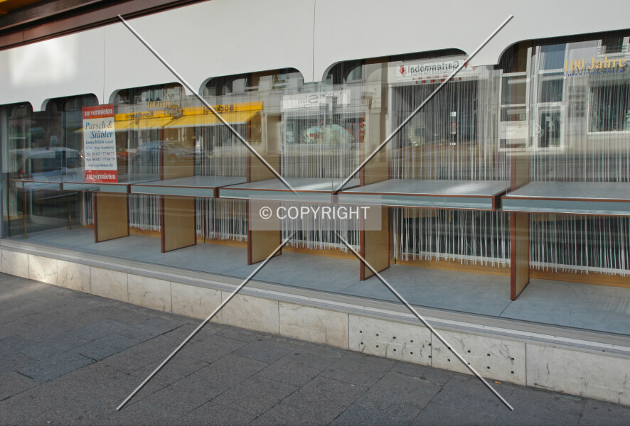 Photo 799-315-963