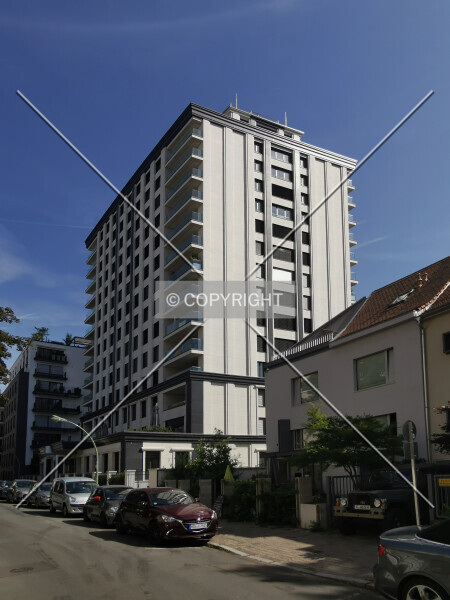 Photo 799-317-962