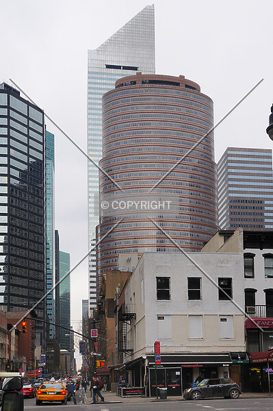 Photo 799-328-095