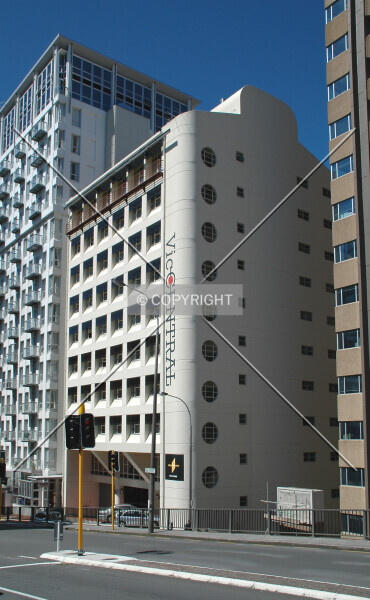 Photo 799-356-751