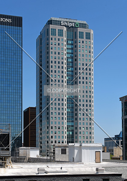 Photo 799-463-232