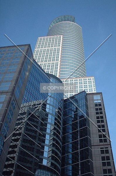 Photo 799-477-111