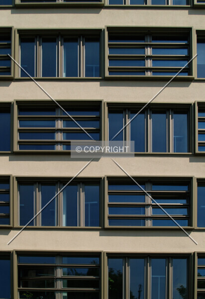 Photo 799-566-354