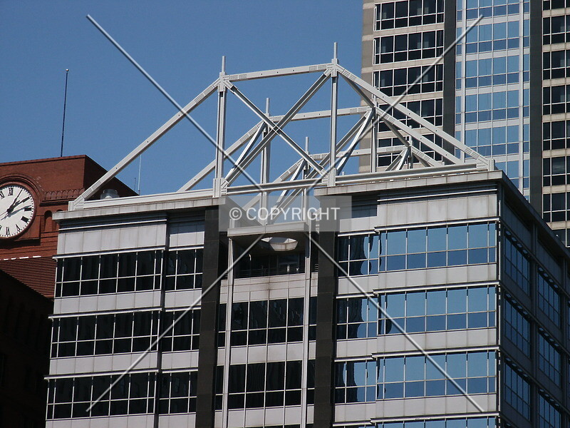 Photo 799-598-957