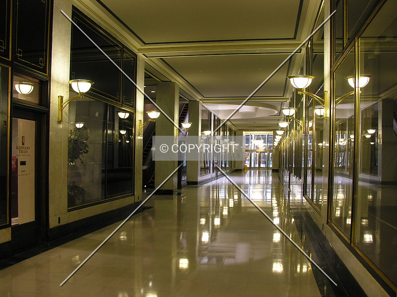 Photo 799-622-919