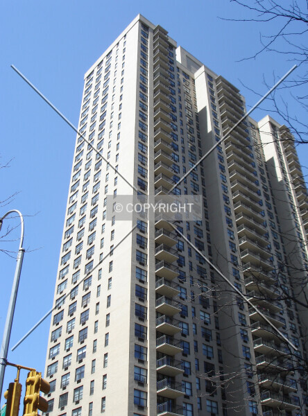 Photo 450-740-583