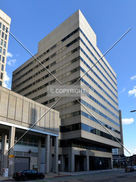 Photo 799-665-028