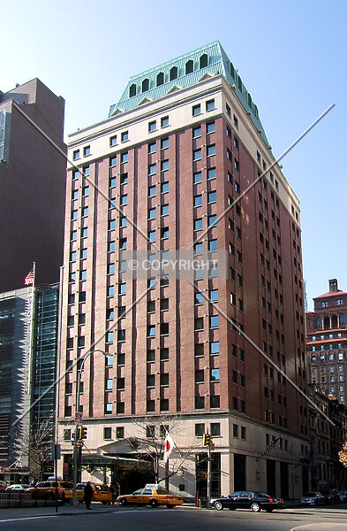 Photo 799-677-595