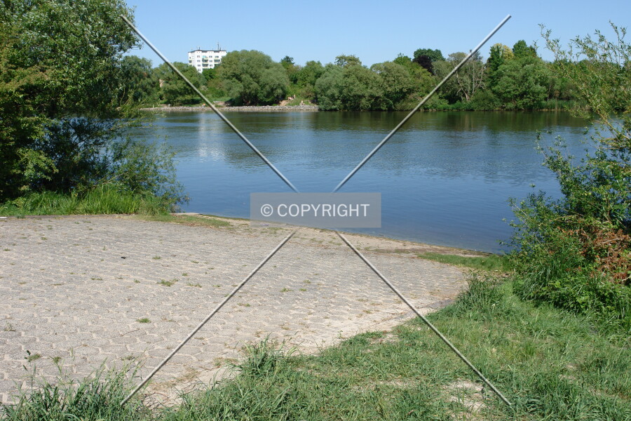 Photo 799-682-338