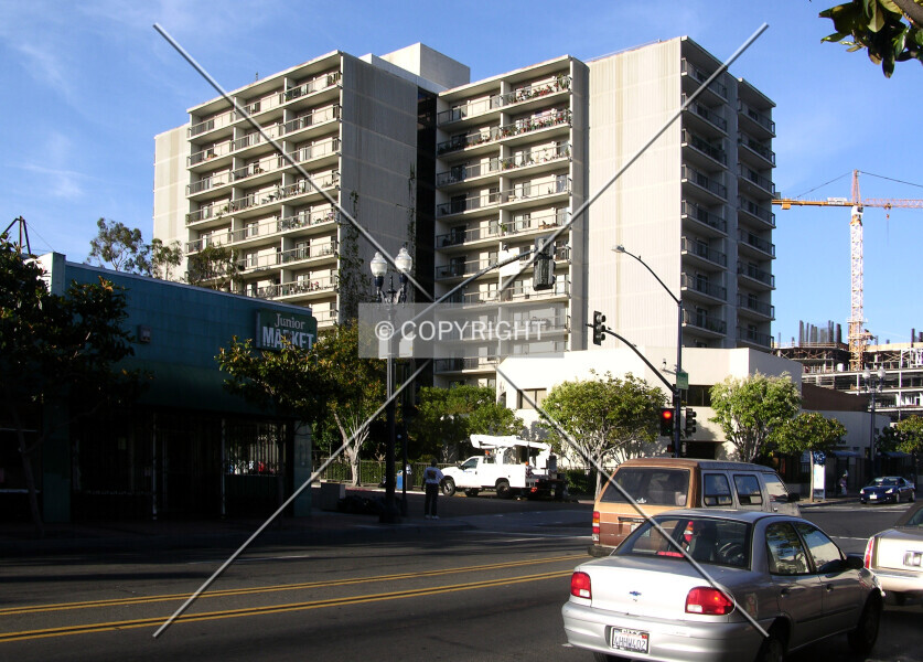 Photo 799-767-156