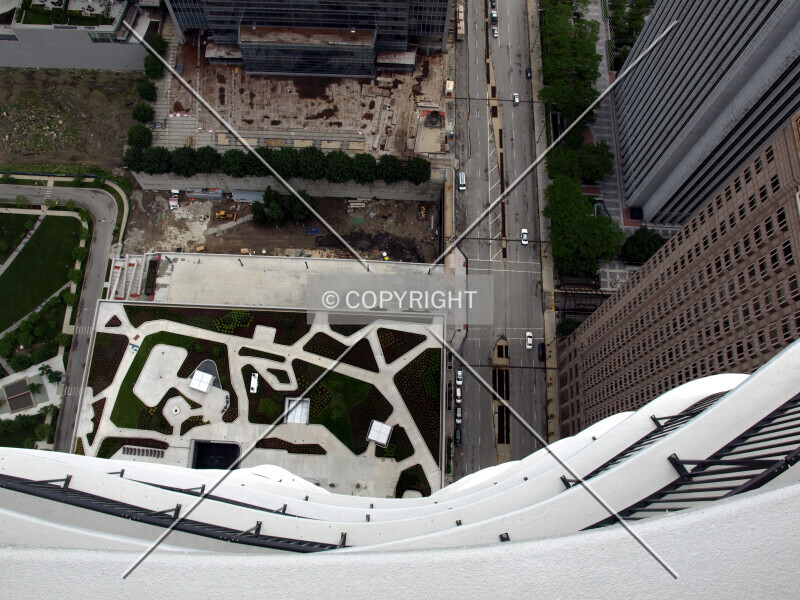 Photo 799-792-333