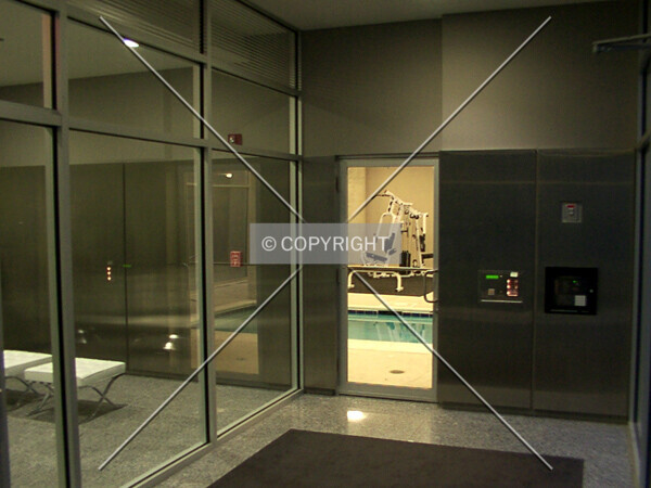 Photo 799-794-988