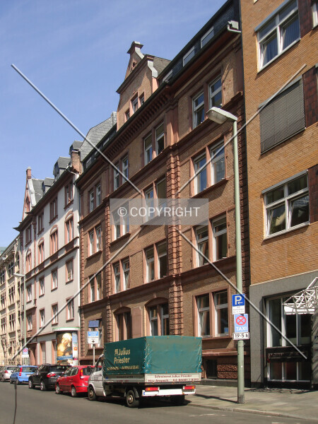 Photo 799-893-757