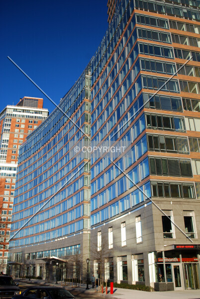 Photo 799-940-976