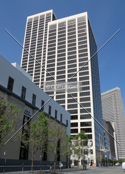 Photo 013-974-321