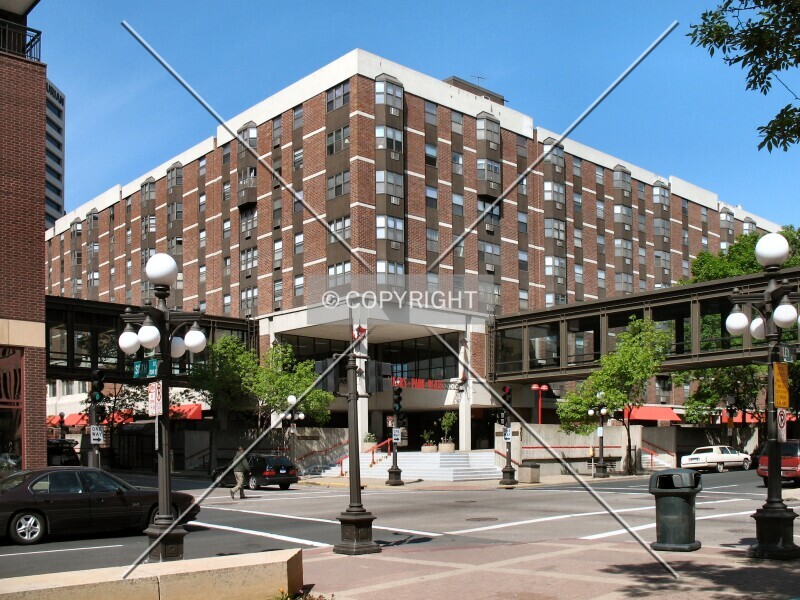 Photo 801-260-398
