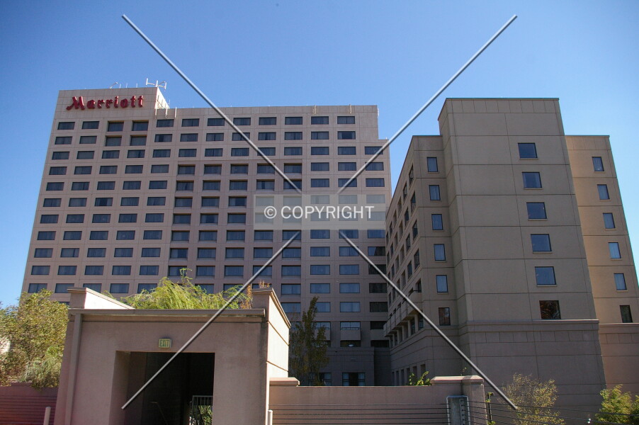 Sonesta Gwinnett Place Atlanta