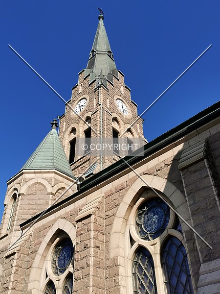 Photo 804-515-010