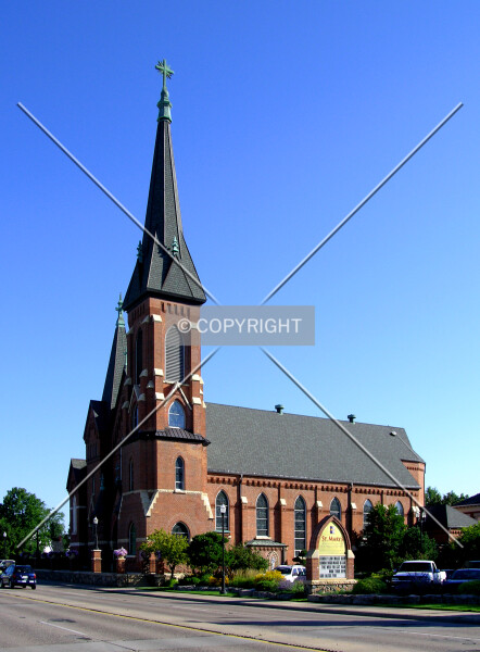 Photo 804-769-045