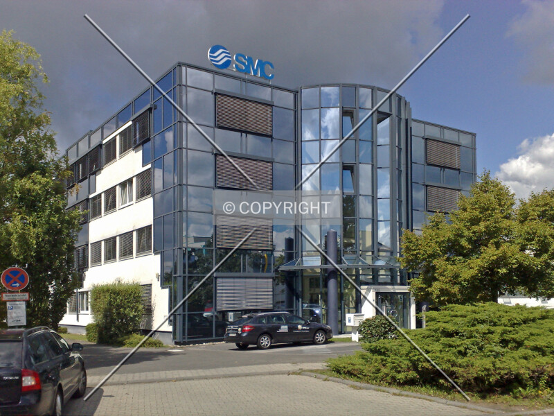 Boschring 15