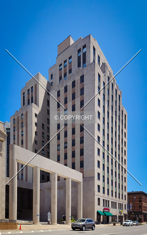 From the northwest; June 18, 2022