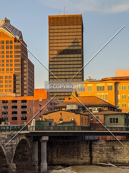 Photo 805-301-516