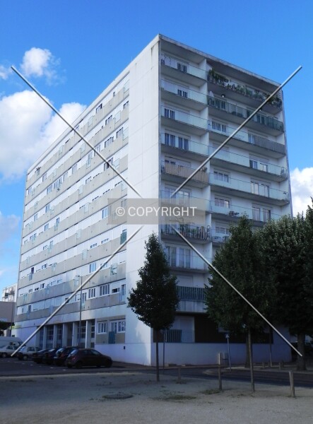 2 Rue de Wittelsheim