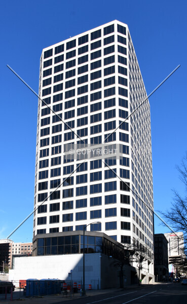 Photo 806-104-401