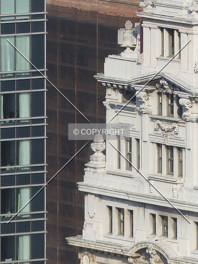 Photo 531-830-178