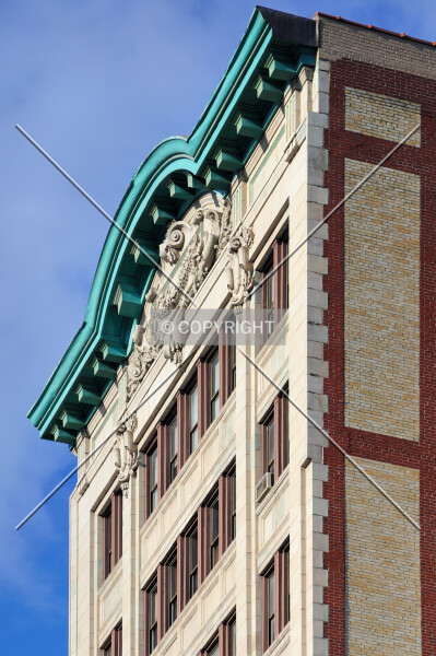 Photo 807-035-154
