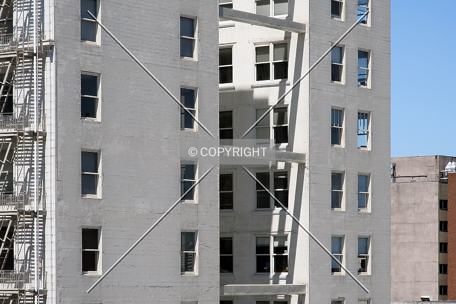Photo 807-045-065