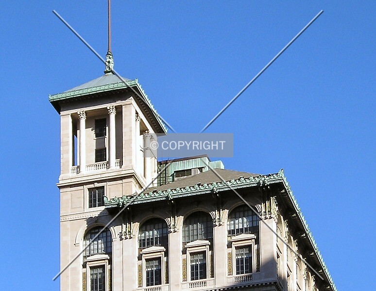 Photo 807-080-425